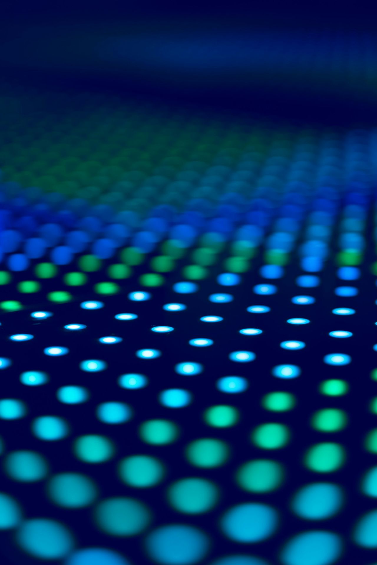 a close up of a keyboard